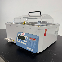 Thermo Scientific Precision GP 10 Waterbath image 1